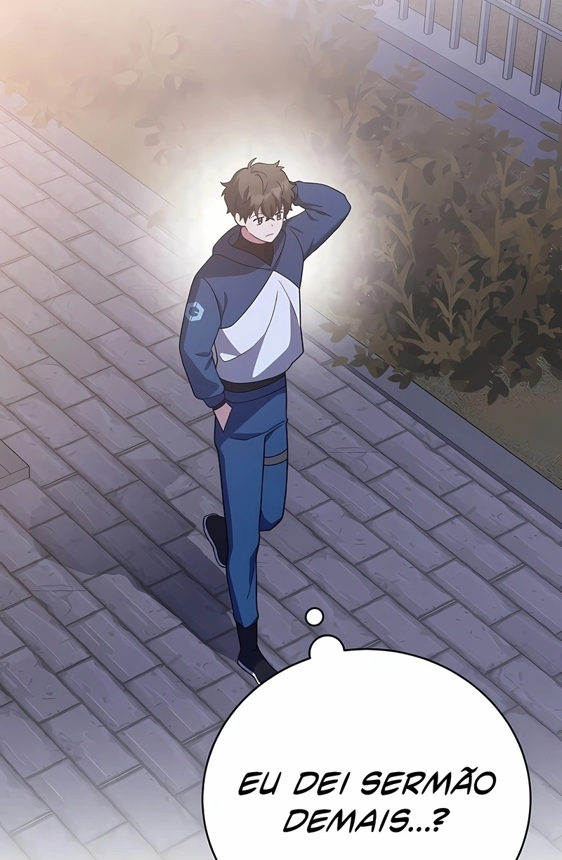 Read The Novel’s Extra PT Manga Online