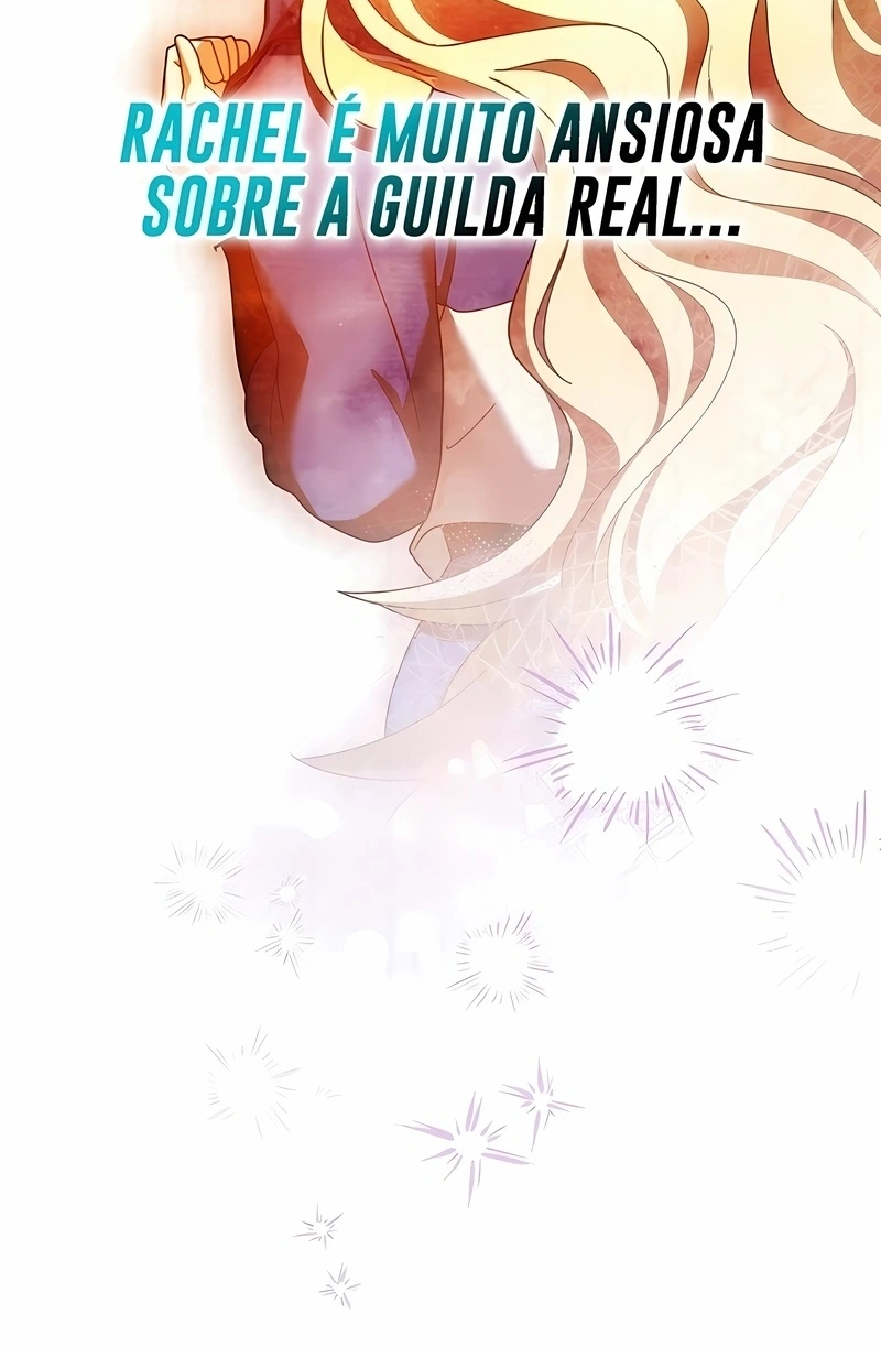 Read The Novel’s Extra PT Manga Online