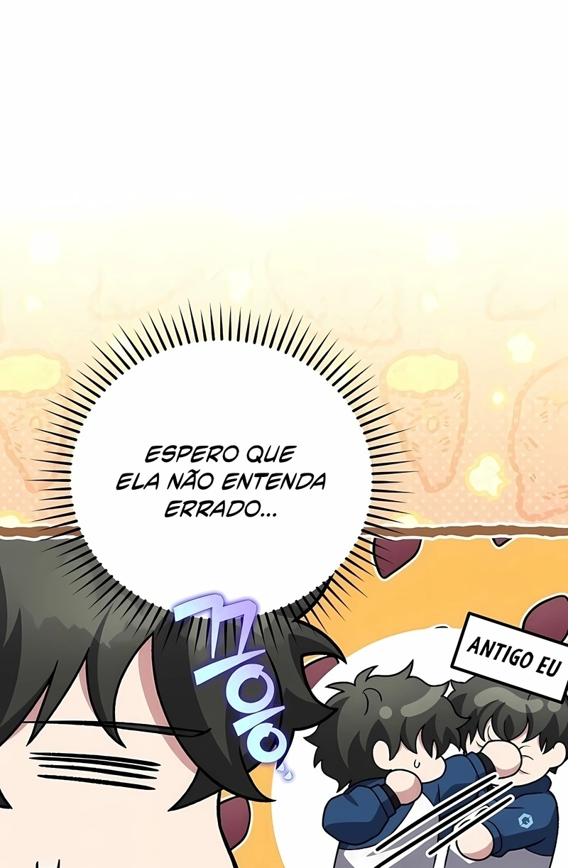 Read The Novel’s Extra PT Manga Online