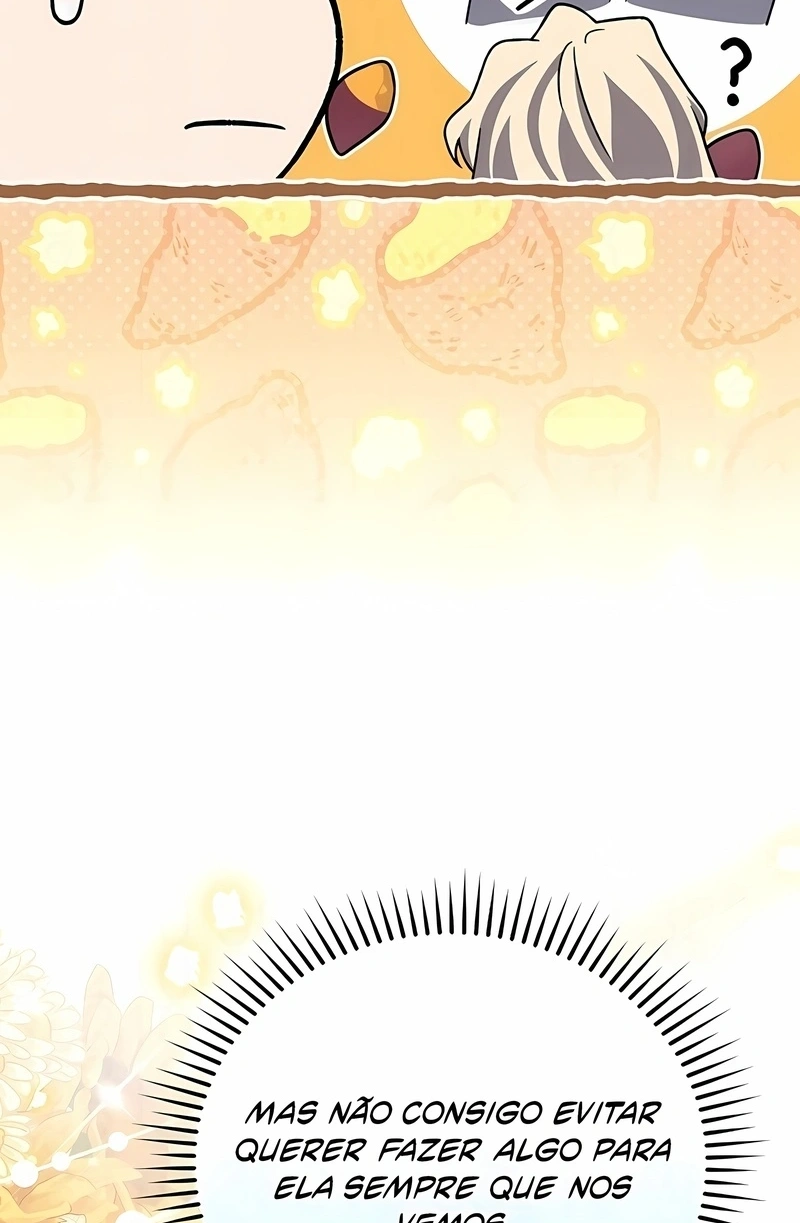 Read The Novel’s Extra PT Manga Online