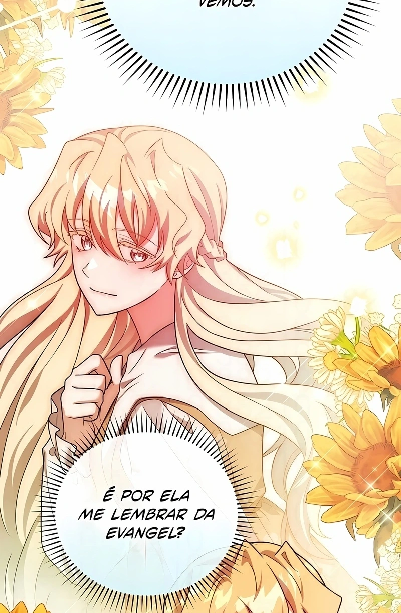 Read The Novel’s Extra PT Manga Online