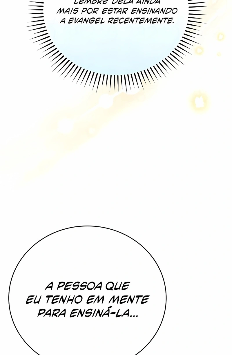 Read The Novel’s Extra PT Manga Online