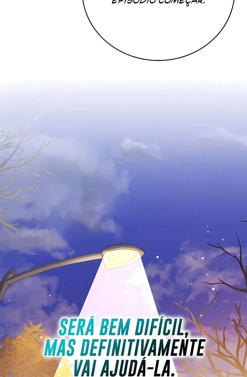 Read The Novel’s Extra PT Manga Online