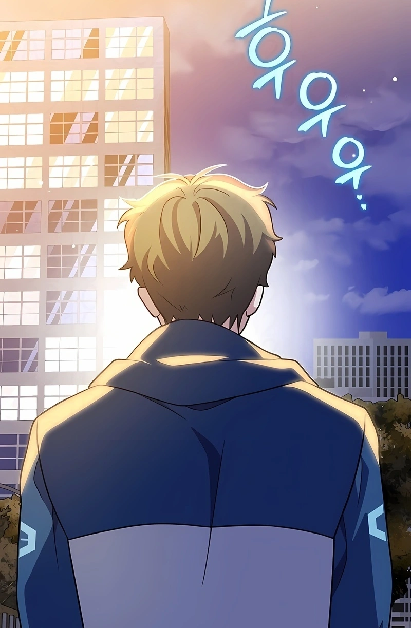 Read The Novel’s Extra PT Manga Online
