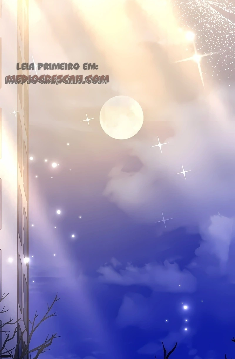 Read The Novel’s Extra PT Manga Online