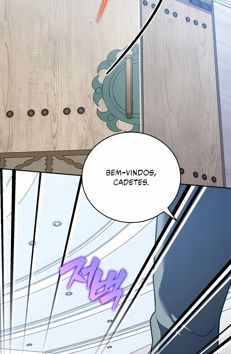 Read The Novel’s Extra PT Manga Online