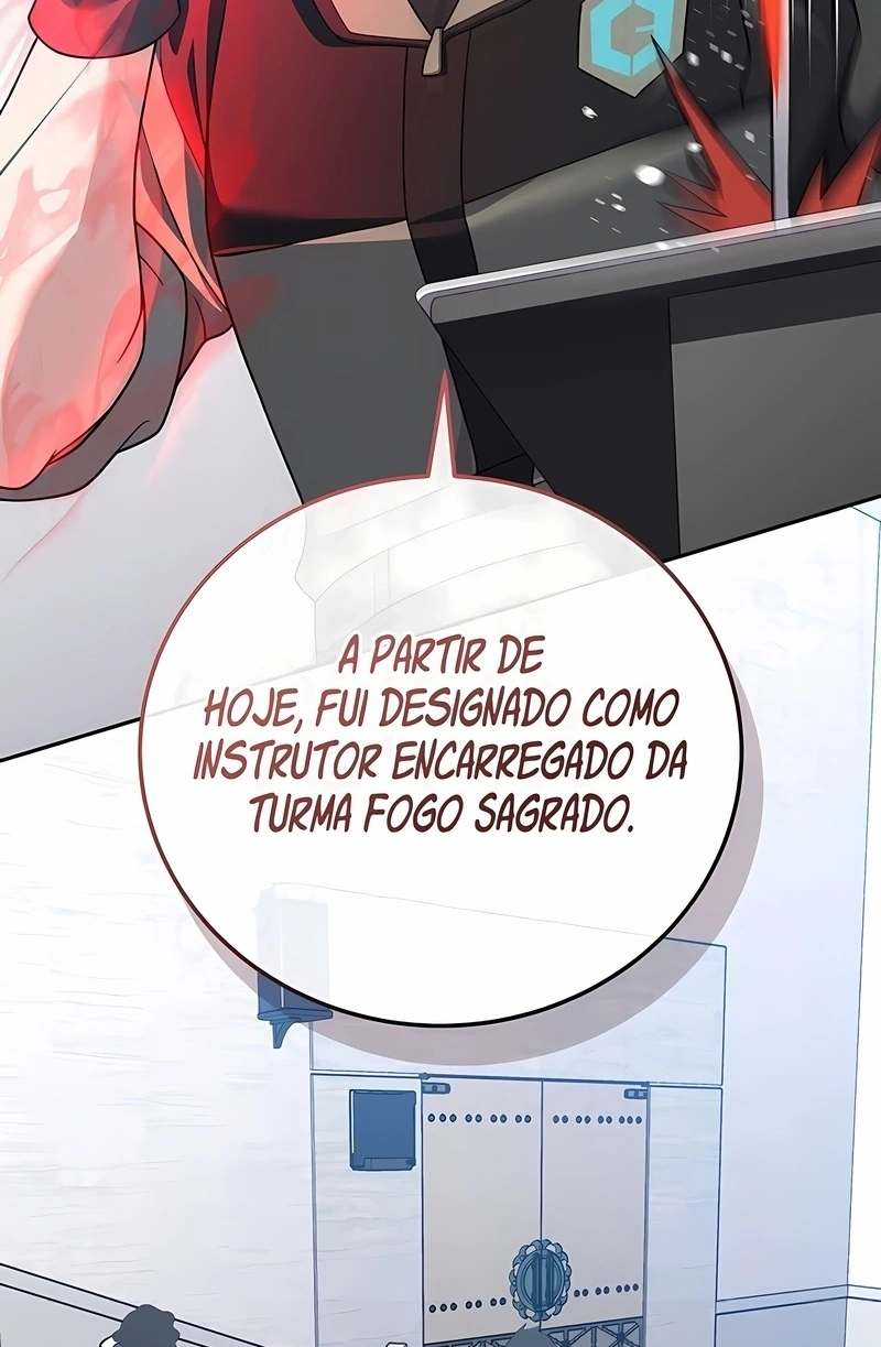 Read The Novel’s Extra PT Manga Online