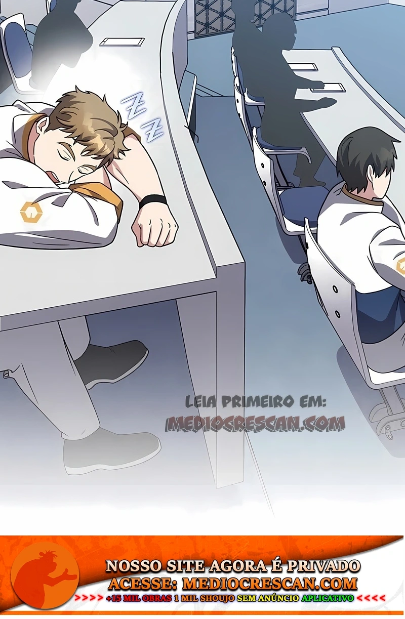 Read The Novel’s Extra PT Manga Online