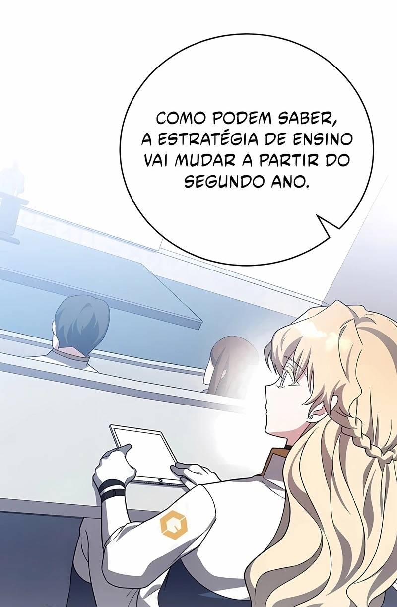 Read The Novel’s Extra PT Manga Online