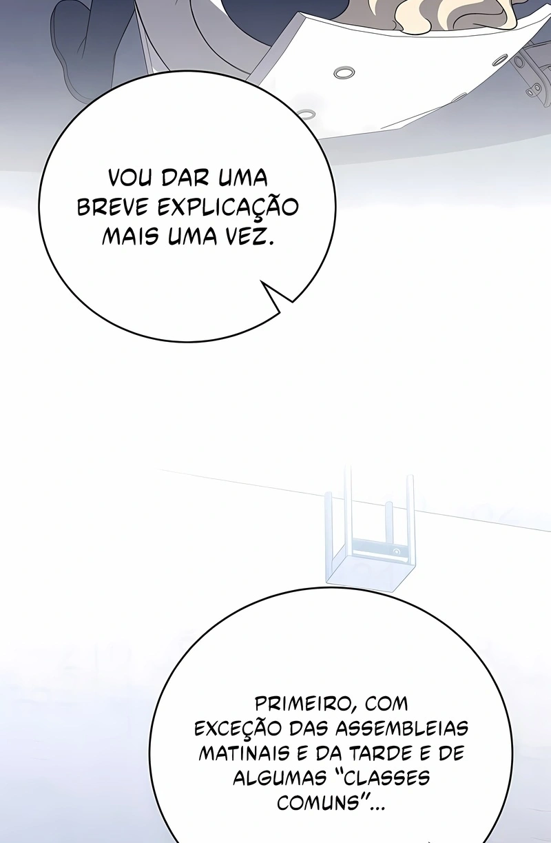Read The Novel’s Extra PT Manga Online