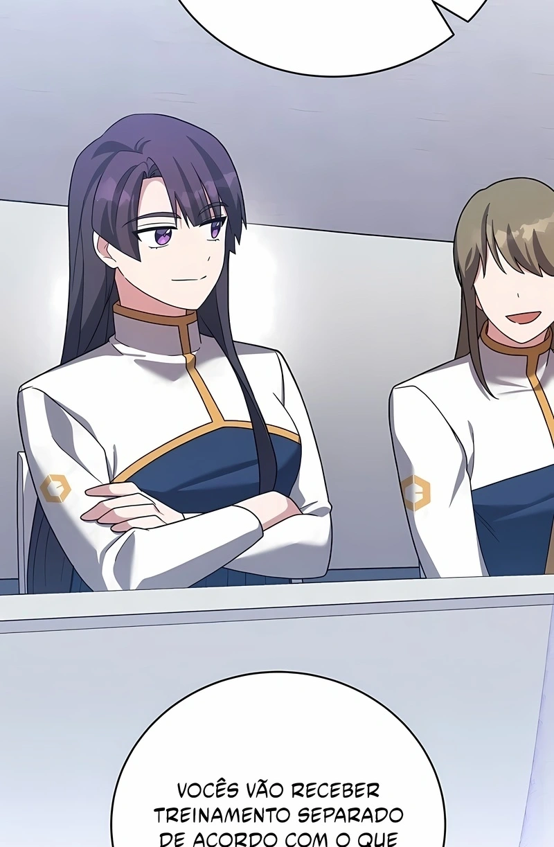 Read The Novel’s Extra PT Manga Online