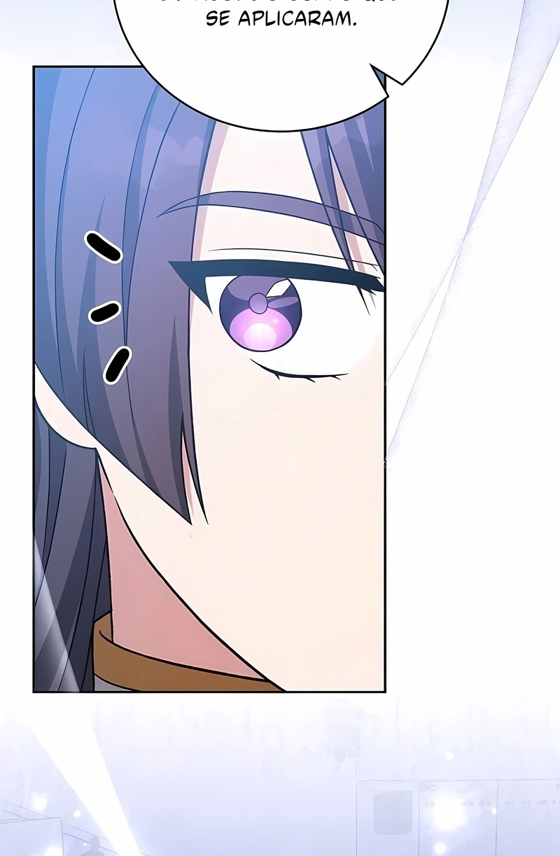 Read The Novel’s Extra PT Manga Online