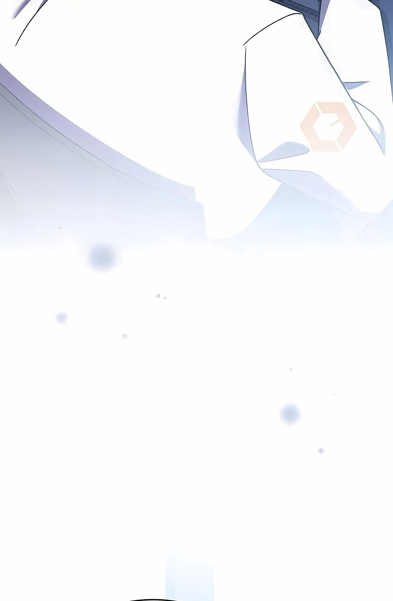 Read The Novel’s Extra PT Manga Online