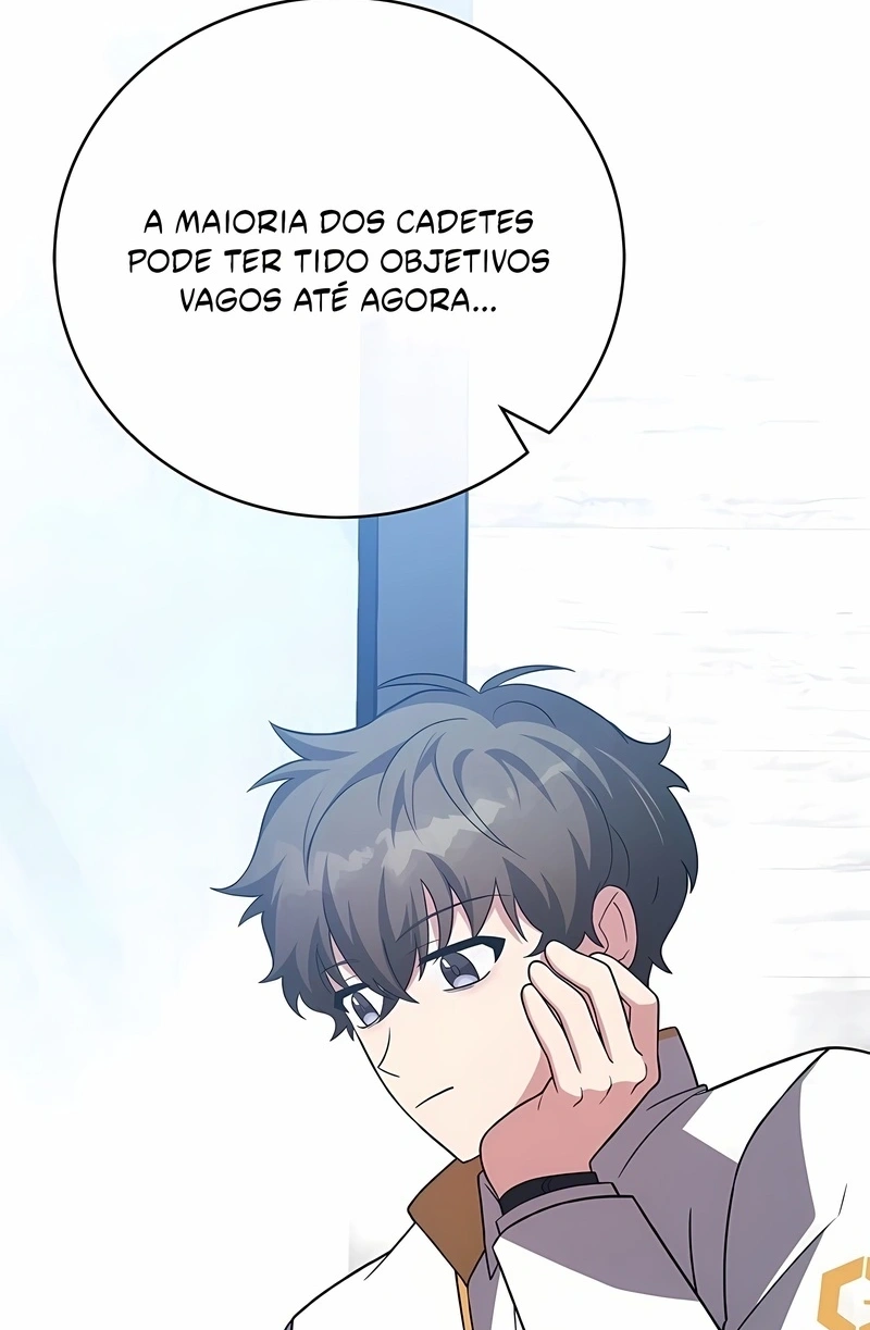 Read The Novel’s Extra PT Manga Online