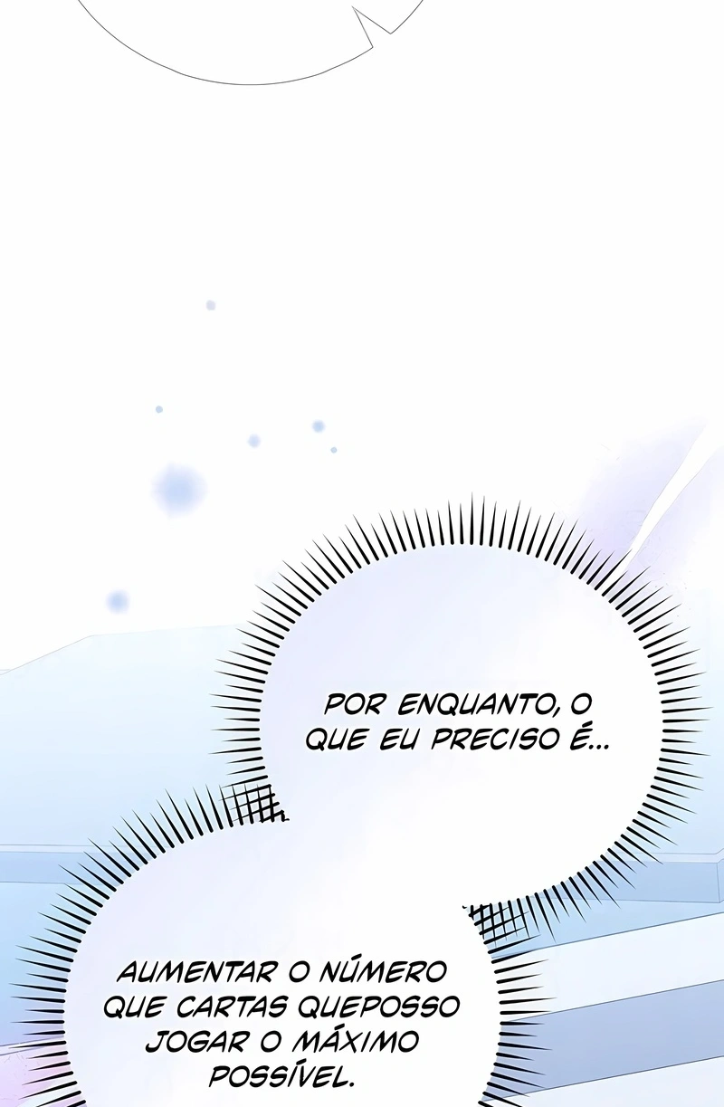 Read The Novel’s Extra PT Manga Online