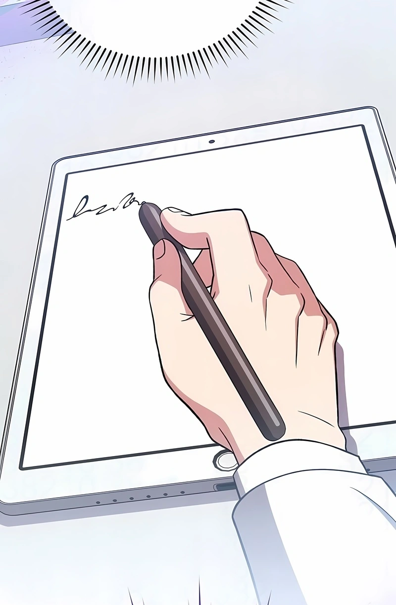 Read The Novel’s Extra PT Manga Online