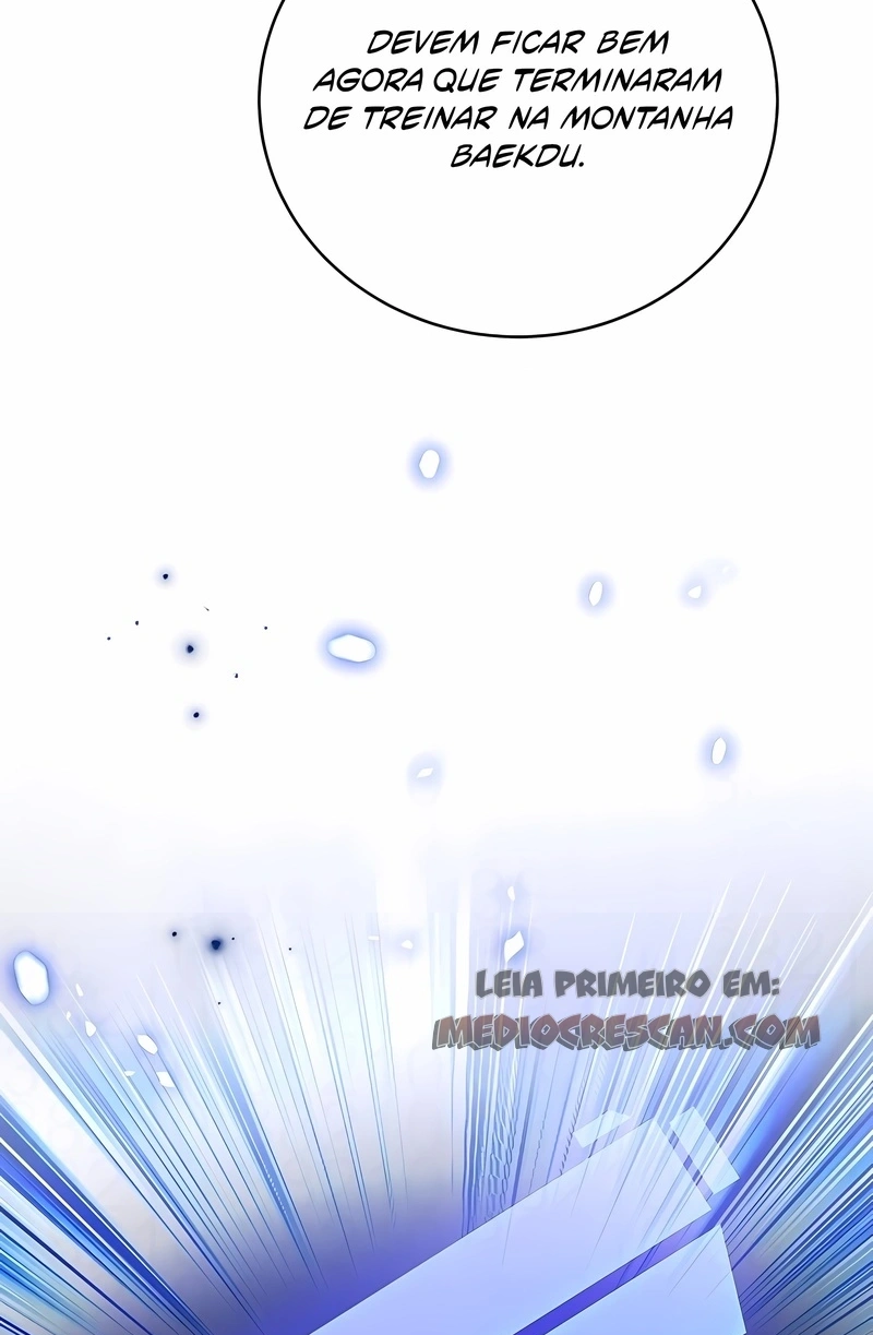 Read The Novel’s Extra PT Manga Online