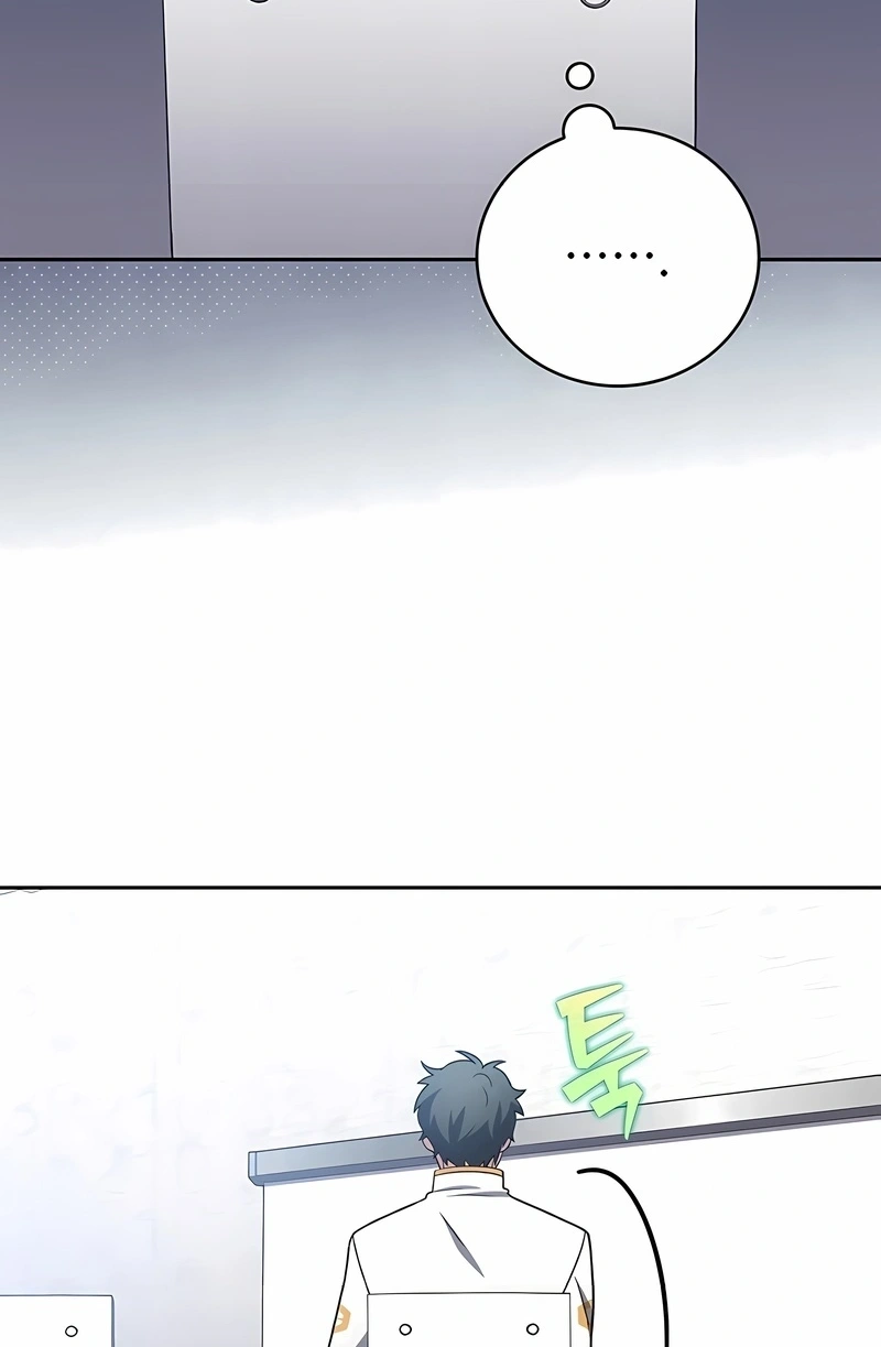 Read The Novel’s Extra PT Manga Online