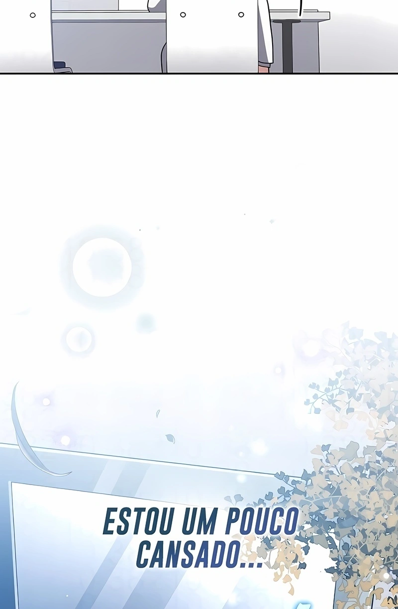 Read The Novel’s Extra PT Manga Online