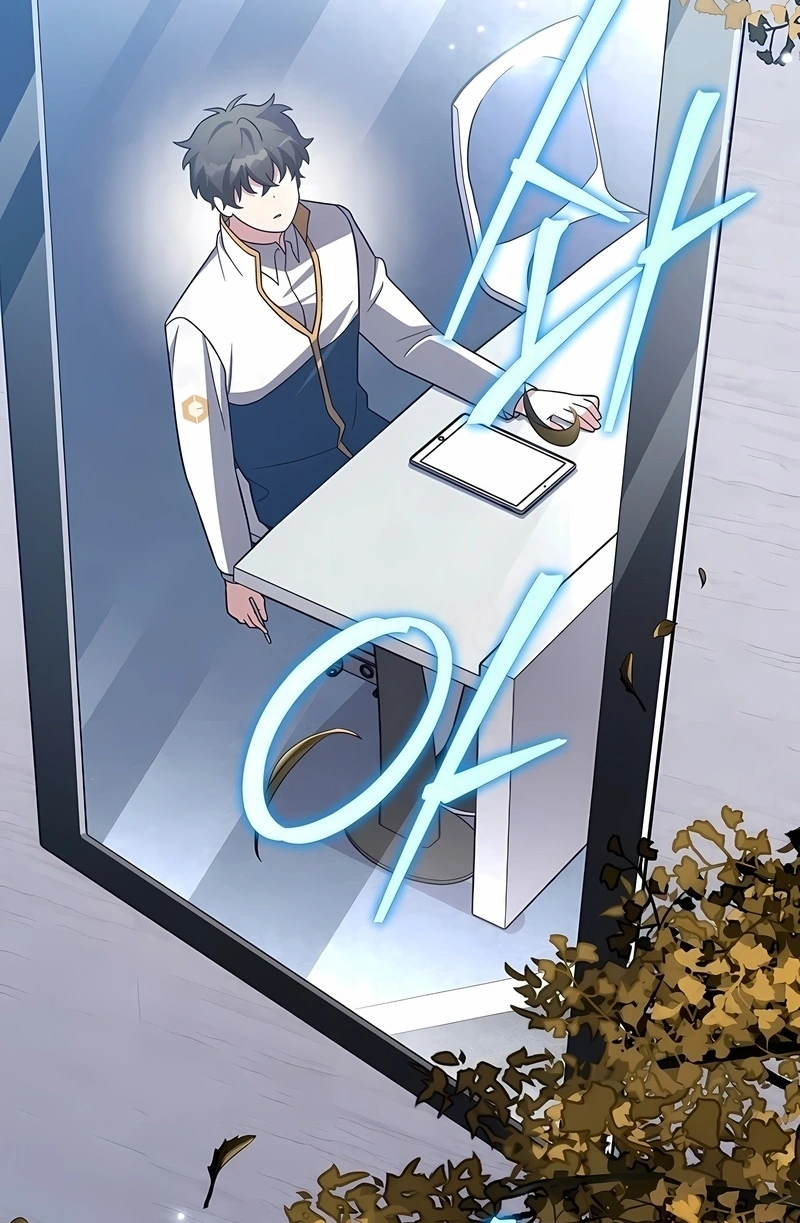 Read The Novel’s Extra PT Manga Online