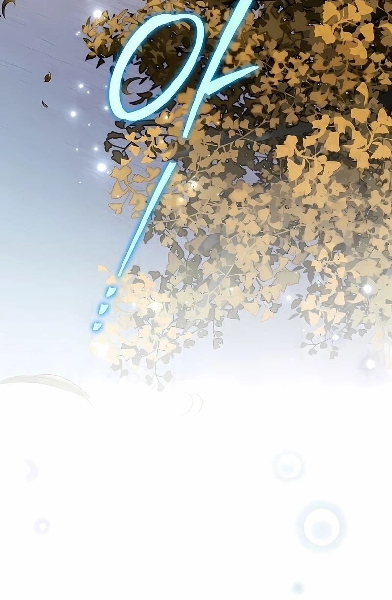 Read The Novel’s Extra PT Manga Online