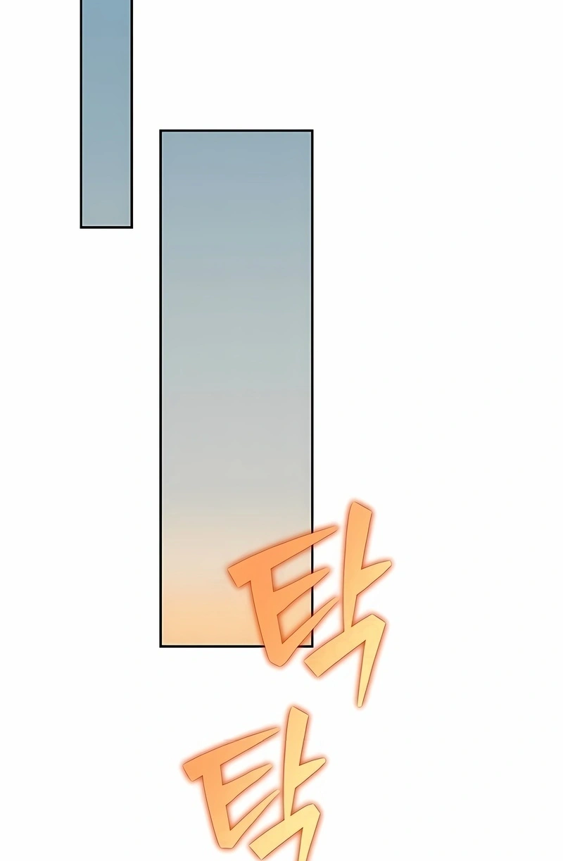 Read The Novel’s Extra PT Manga Online