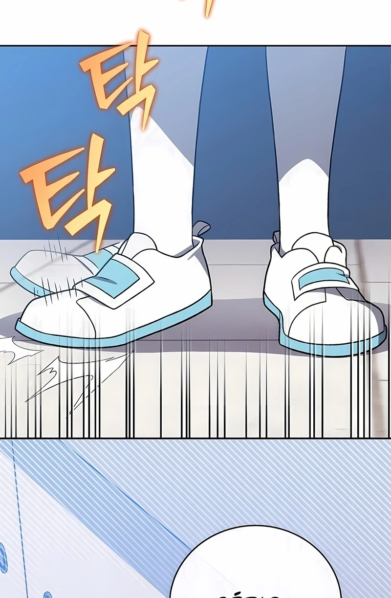 Read The Novel’s Extra PT Manga Online