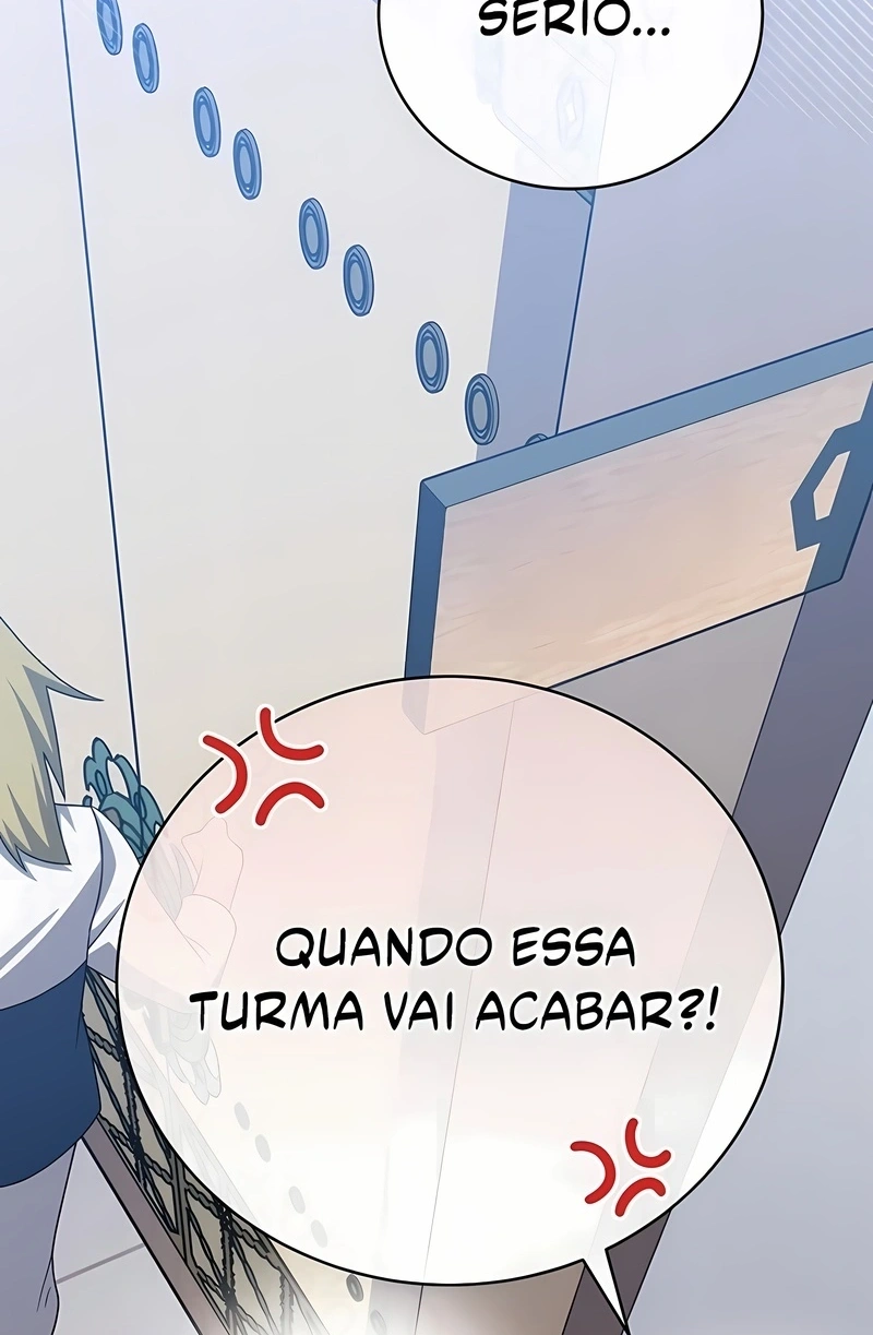 Read The Novel’s Extra PT Manga Online