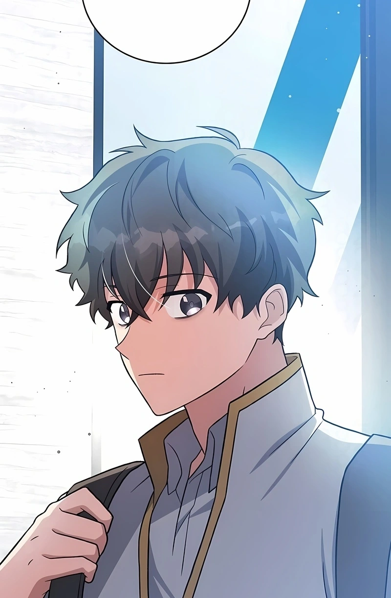 Read The Novel’s Extra PT Manga Online