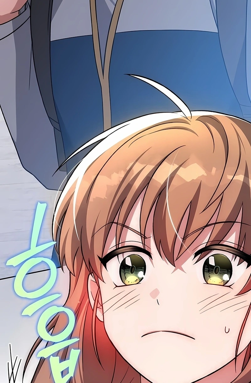 Read The Novel’s Extra PT Manga Online