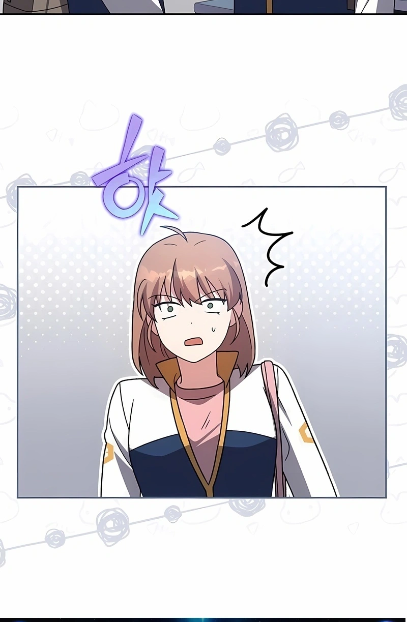 Read The Novel’s Extra PT Manga Online