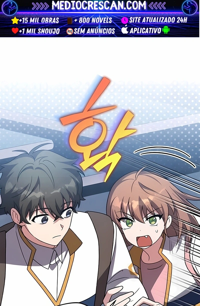 Read The Novel’s Extra PT Manga Online