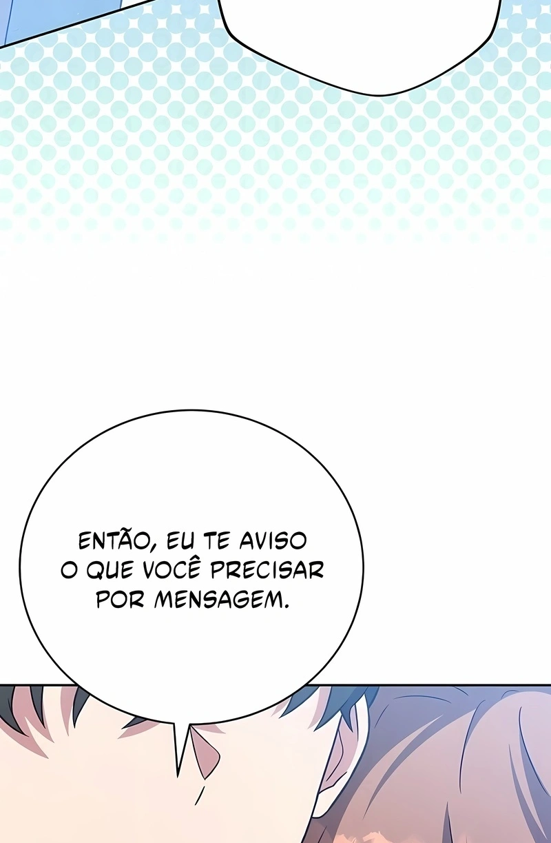 Read The Novel’s Extra PT Manga Online