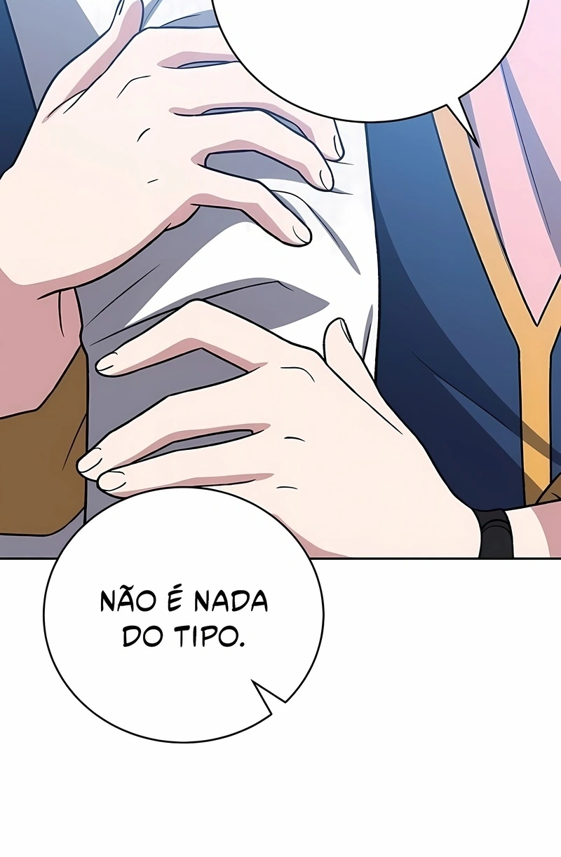 Read The Novel’s Extra PT Manga Online