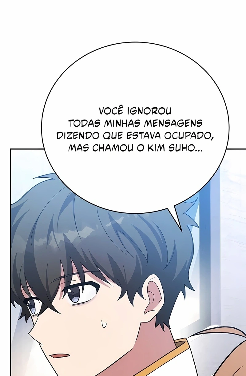 Read The Novel’s Extra PT Manga Online