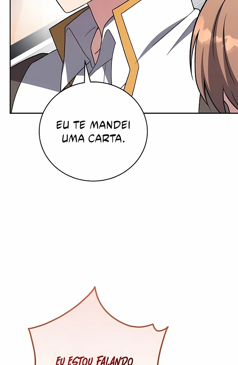 Read The Novel’s Extra PT Manga Online