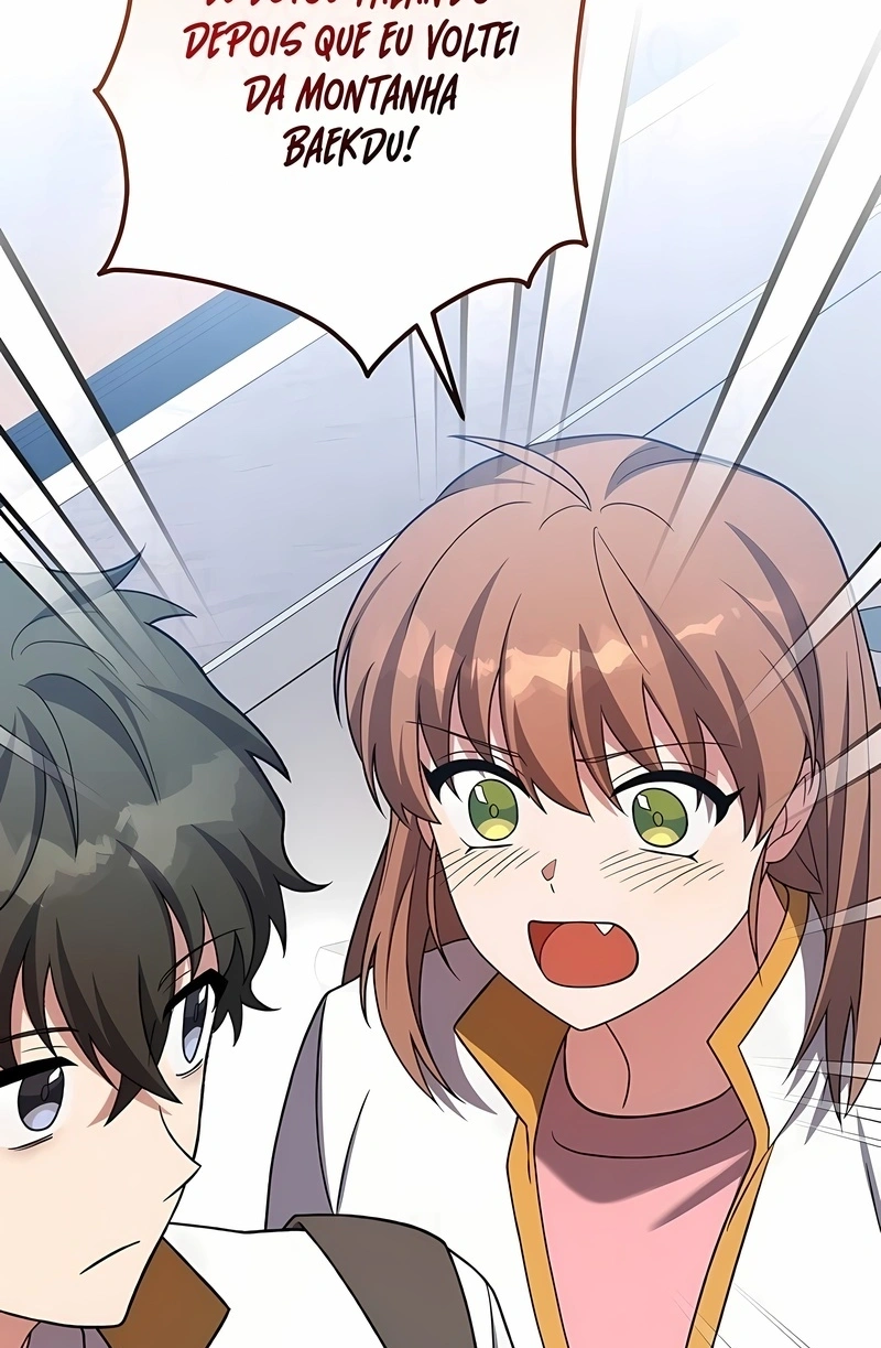 Read The Novel’s Extra PT Manga Online