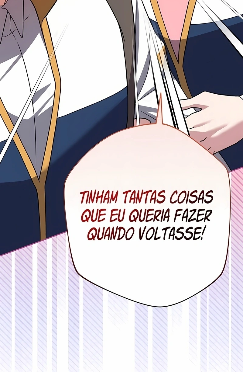 Read The Novel’s Extra PT Manga Online
