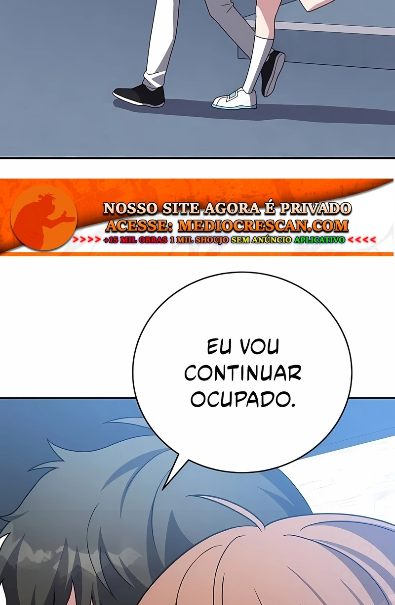 Read The Novel’s Extra PT Manga Online
