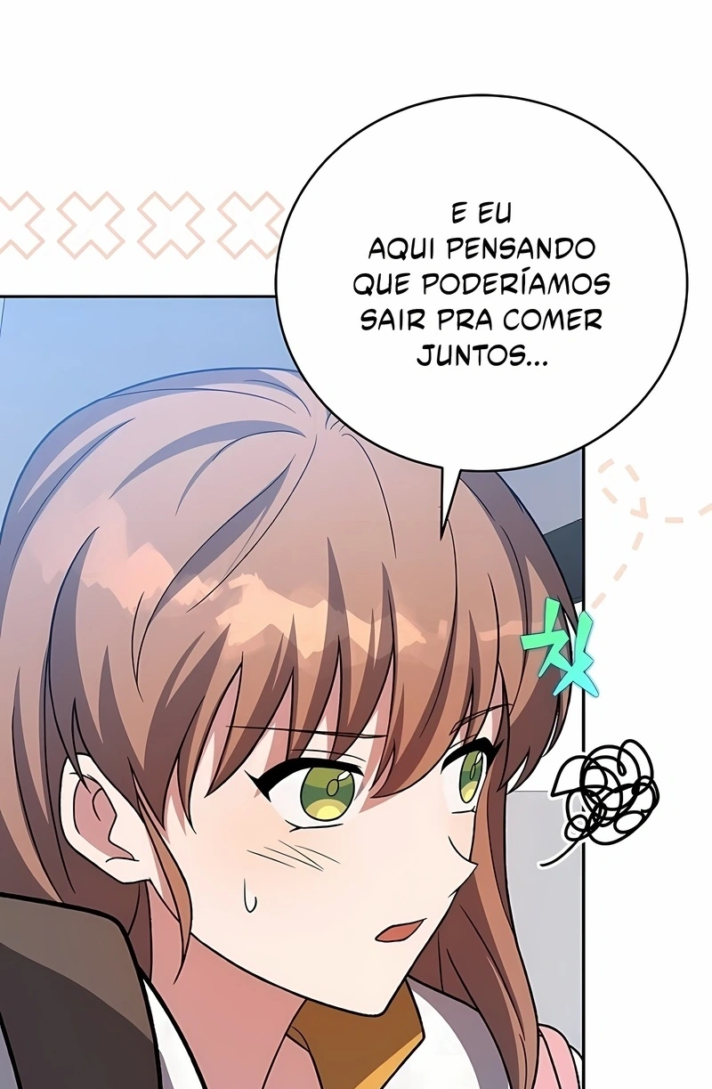 Read The Novel’s Extra PT Manga Online