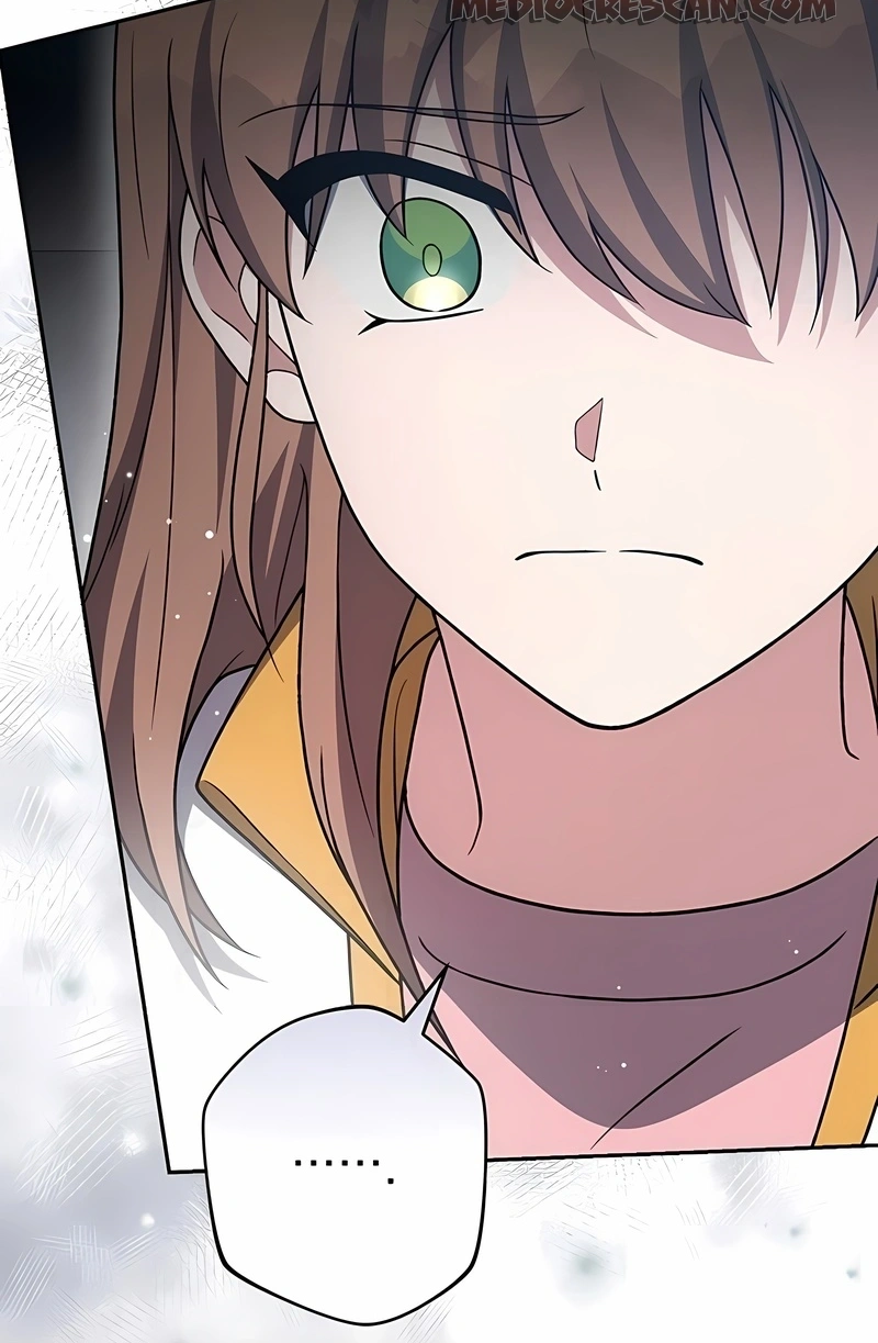Read The Novel’s Extra PT Manga Online