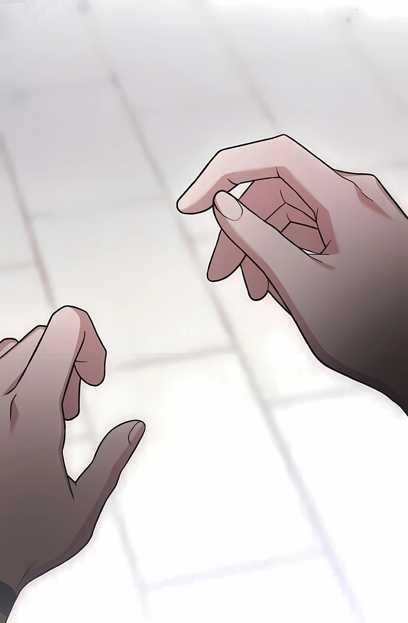 Read The Novel’s Extra PT Manga Online