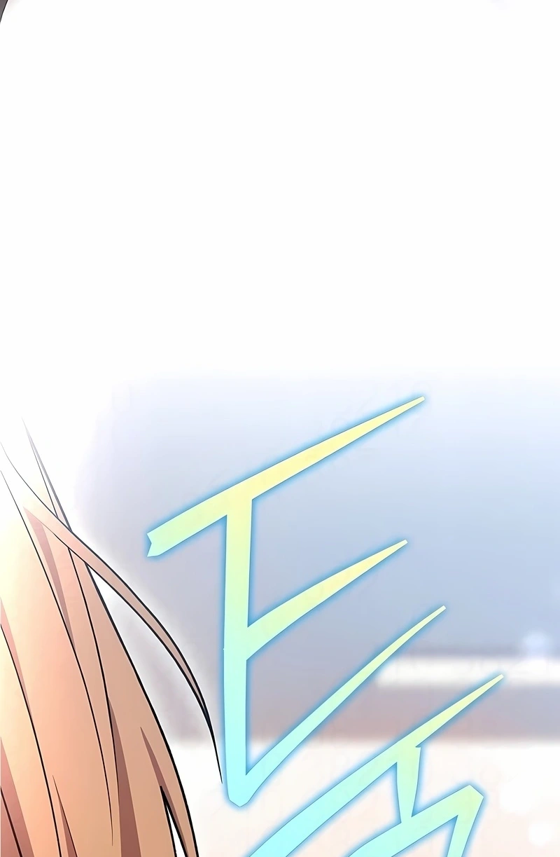 Read The Novel’s Extra PT Manga Online