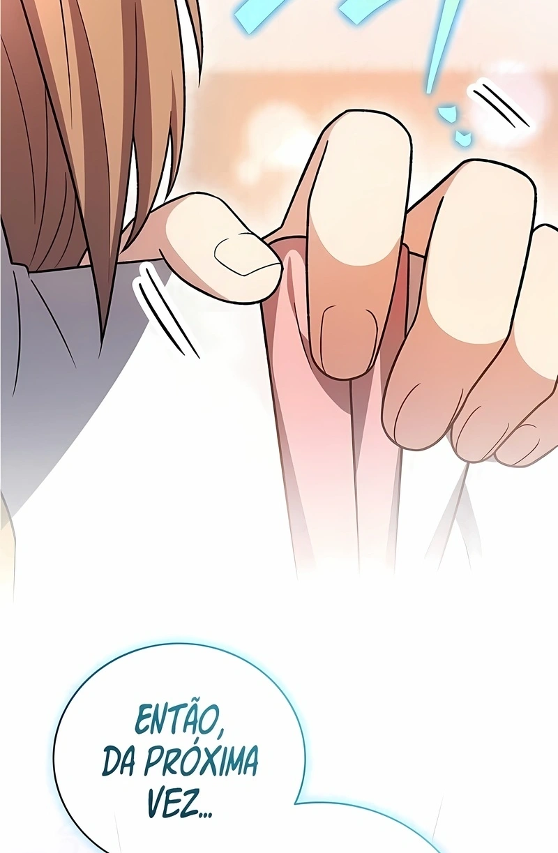Read The Novel’s Extra PT Manga Online