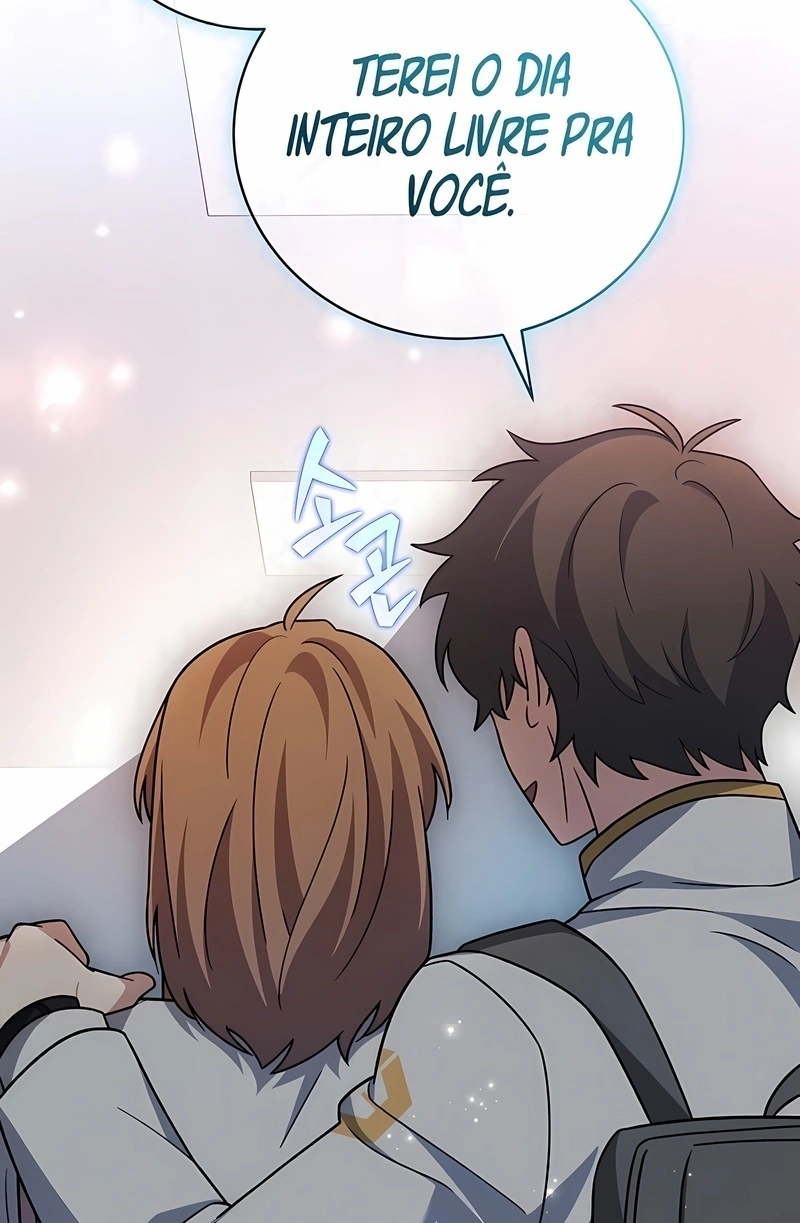 Read The Novel’s Extra PT Manga Online