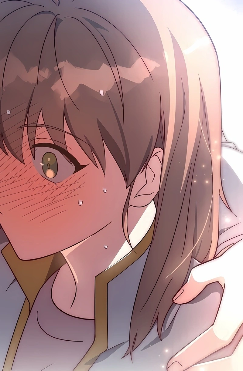 Read The Novel’s Extra PT Manga Online