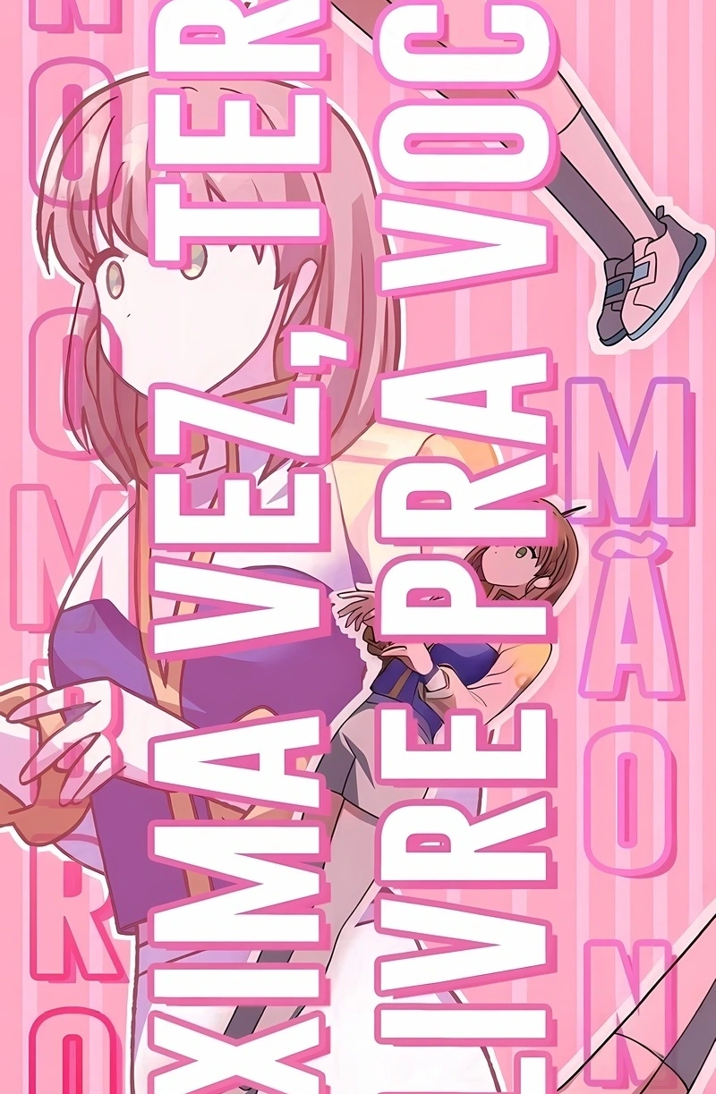 Read The Novel’s Extra PT Manga Online