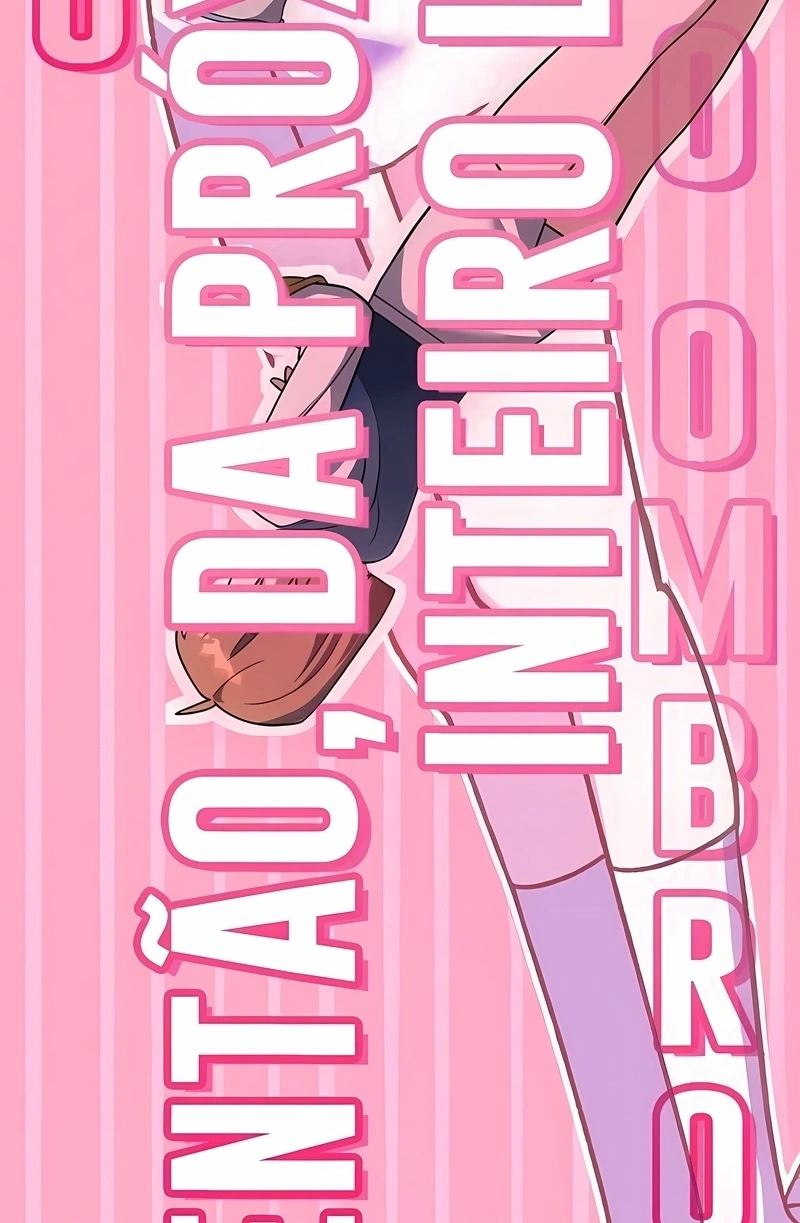 Read The Novel’s Extra PT Manga Online