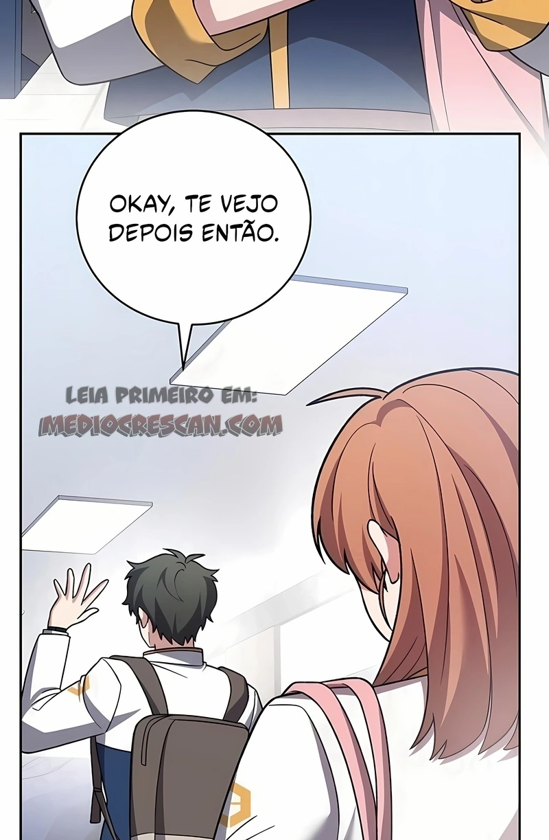 Read The Novel’s Extra PT Manga Online