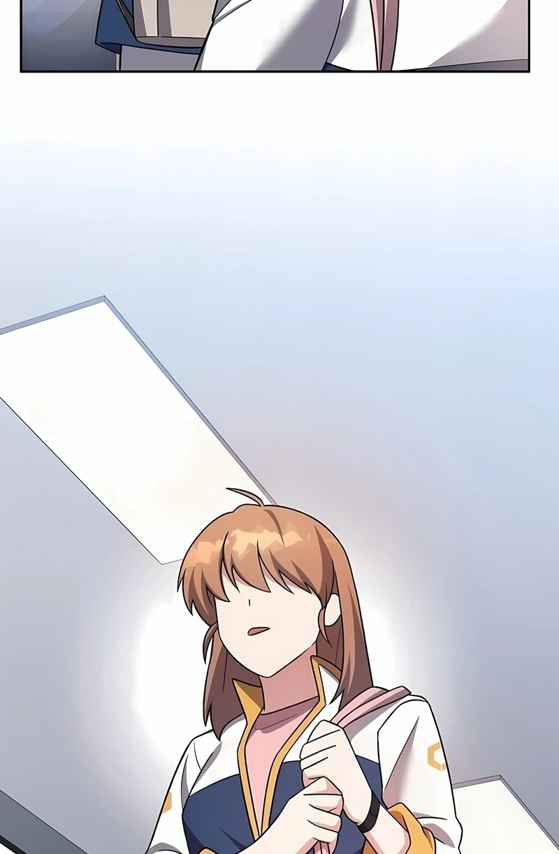 Read The Novel’s Extra PT Manga Online